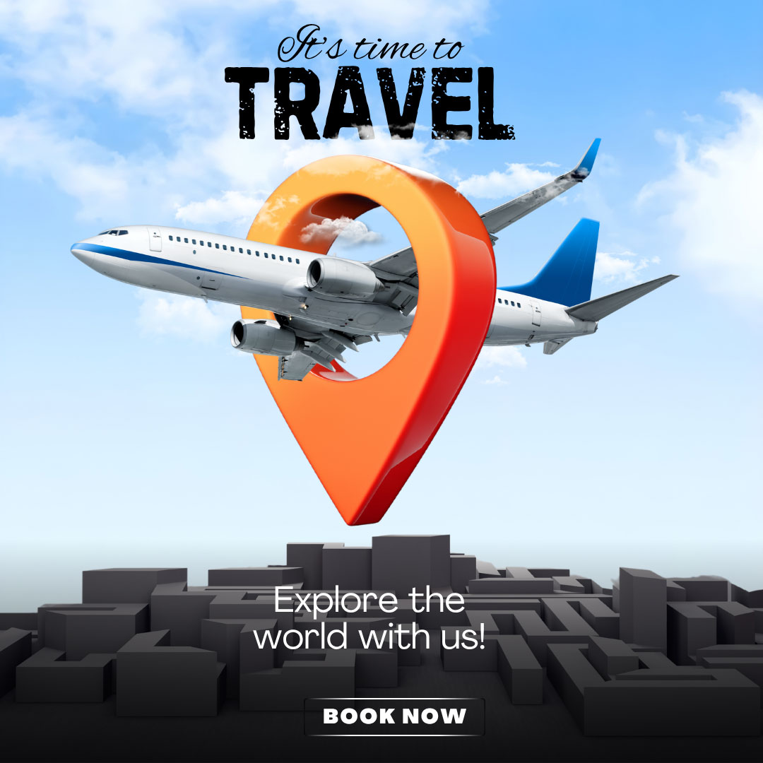 White label Travel Portal Development for Travel Agencies in India