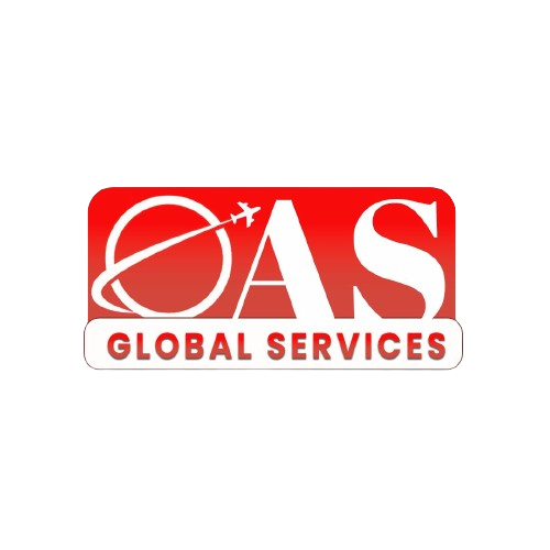 OAS Global Services